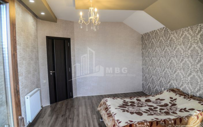 For Sale House - Villa, in Gldani District