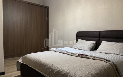 Продается Дом - Вилла, в Дигмис вели