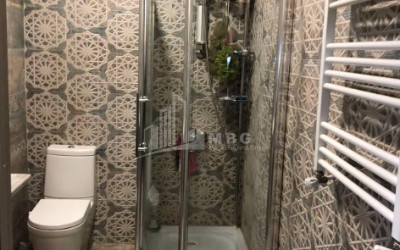 For Sale Flat, in Didi Digomi