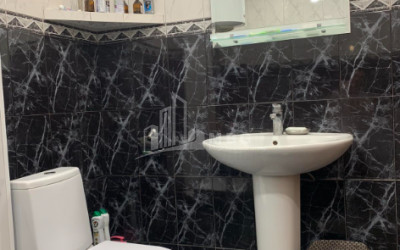 For Rent For office Commercial, in Vera