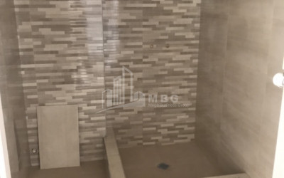 Продается Квартира, в Глдани Район