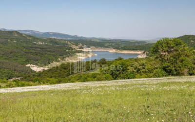 Продается Дачные Земля, в  Манглиси