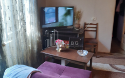 For Sale House - Villa, in Vashlijvari