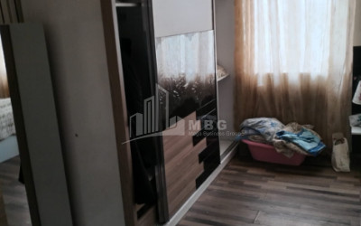 For Sale House Villa Gergeti Kazbegi Mtskheta   Mtianeti