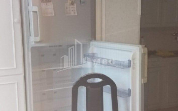For Rent Flat, in Saburtalo
