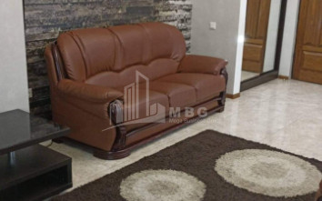 For Rent Flat, in Saburtalo