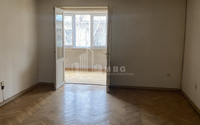 For-Sale-Flat-Street-A.-Sulakauri-Saburtalo-Saburtalo-District-Tbilisi