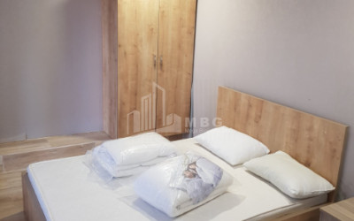 For Sale House - Villa, in Bakuriani