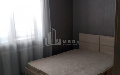 Продается Квартира, в Сабуртало