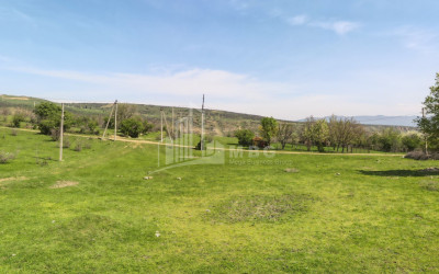 For Sale Land Lisi lake Saburtalo Saburtalo District Tbilisi