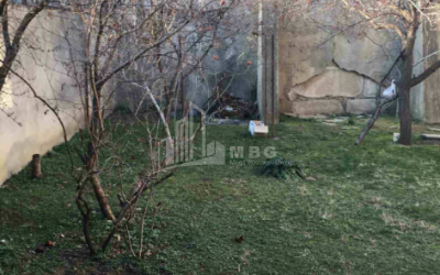 Продается Дом - Вилла, в Сабуртало