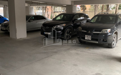 For Sale Flat, in Ortachala