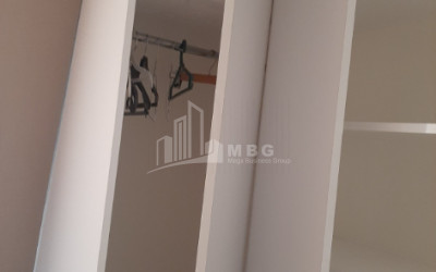 For Sale Flat, in Vazha-Pshavela Blocks