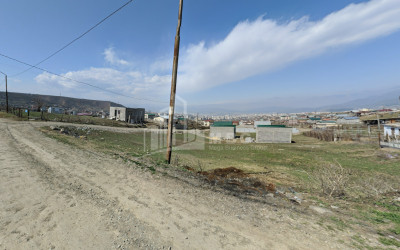 For Sale Land Mukhiani villas Gldani District Tbilisi