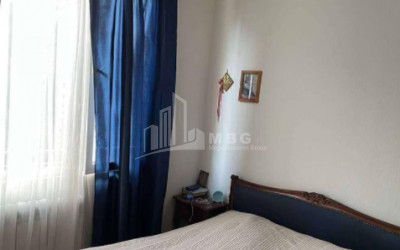 Продается Квартира, в Сабуртало