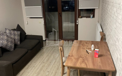 For Rent Flat, in Dighmis veli