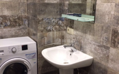 For Rent Flat, in Didi Digomi