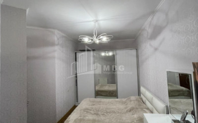 For Sale Flat, in Saburtalo