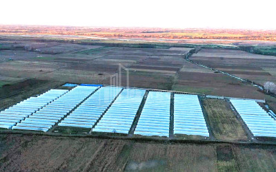 For Sale Land Vani Imereti