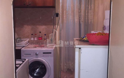 Lease Flat, in Saburtalo