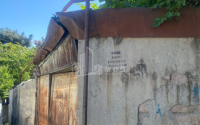 For Sale House - Villa In Metromsheni, Isani District