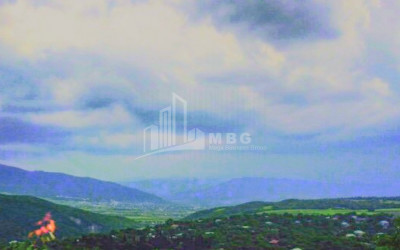 For-Sale-Land-Akhatani-Dusheti-Mtskheta---Mtianeti