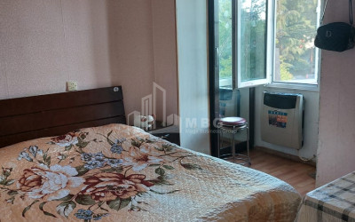 For Sale Flat, in Didube