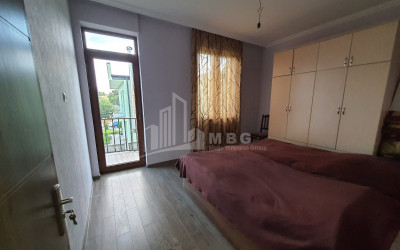 Продается Дом - Вилла, в Коджори