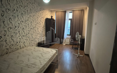 For Rent Flat, in Saburtalo