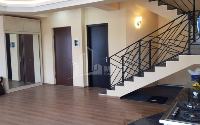 For Sale Flat, in Didi Digomi