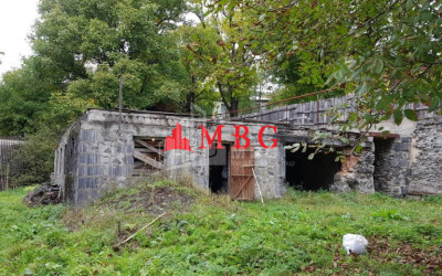 For Sale Country Land, in Tsaghveri