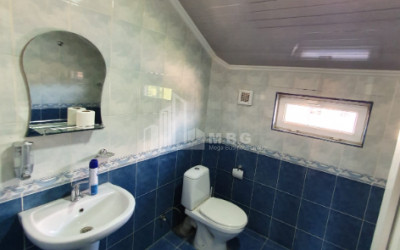 For Rent House - Villa, in Dighmis Chala