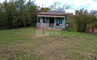 For Sale House Villa Besiauri Tskaltubo Imereti