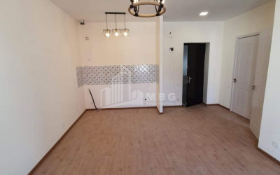 For Sale Flat, in Didi Digomi