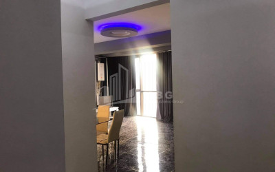 For Rent Flat, in Didube