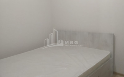 For Rent Flat, in Gldani Massive