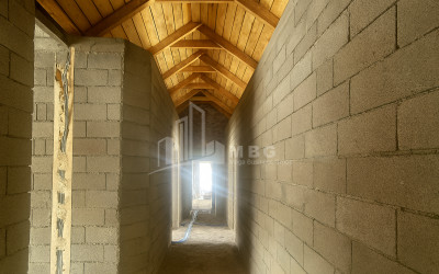 For Sale House Villa Stepantsminda Kazbegi Mtskheta   Mtianeti