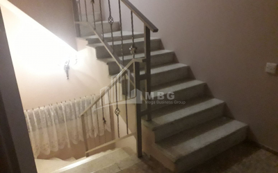 For Sale House - Villa, in Bagebi