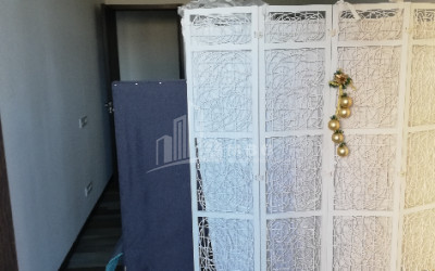 For Sale Flat, in Sanzona