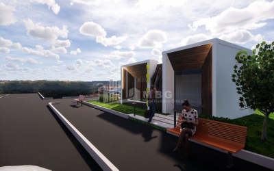 For Sale Food facility Commercial, in Saburtalo