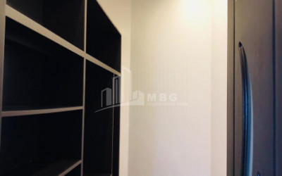 Продается Квартира, в Сабуртало