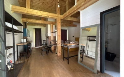 For-Sale-House-Villa-Bakuriani-Borjomi-Samtskhe---Javakheti