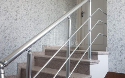 For Sale House - Villa, in Dighmis Chala