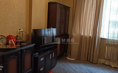 For Rent Flat, in Saburtalo