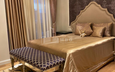 For Sale Flat, in Vake