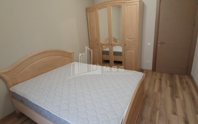 For Rent Flat, in Saburtalo