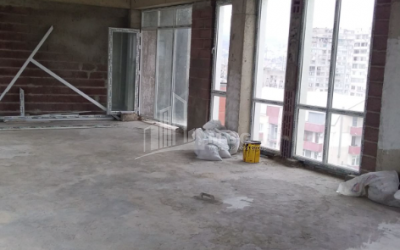 For Sale Flat, in Saburtalo