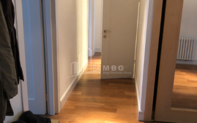 For Sale Flat, in Vake