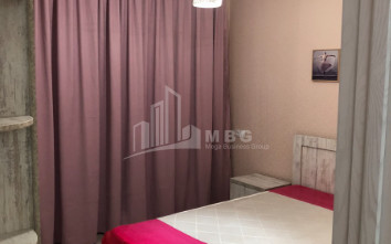 For Rent Flat, in Saburtalo