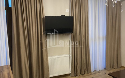 For Rent Flat, in Didi Digomi